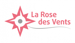 Rose des Vents